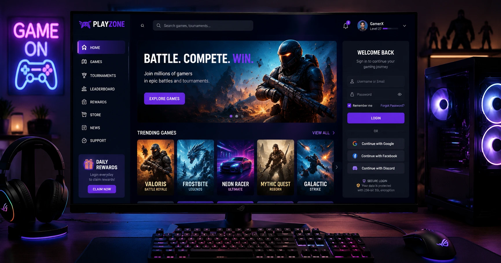 Discovering jilievo888: Your Gateway to Online Gaming and Betting - image 1 Discovering jilievo888: Your Gateway to Online Gaming and Betting - image 1