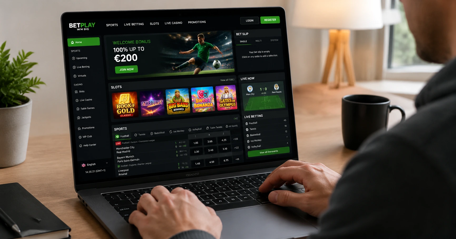 Discovering jilievo888: Your Gateway to Online Gaming and Betting - image 2 Discovering jilievo888: Your Gateway to Online Gaming and Betting - image 2