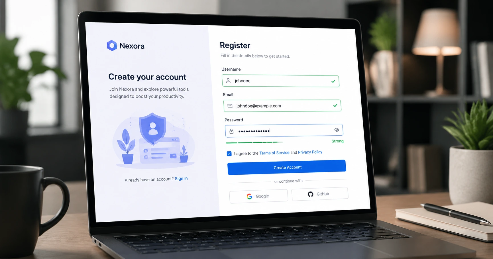 Comprehensive Guide to Jilievo Register and Its Features - image 1 Comprehensive Guide to Jilievo Register and Its Features - image 1