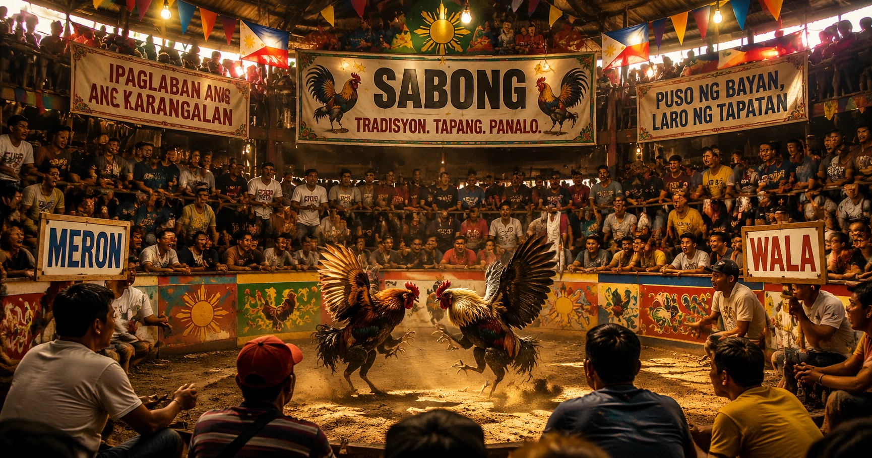 In-Depth Look at Lol646 Sabong and Its Popularity in the Philippines - image 1 In-Depth Look at Lol646 Sabong and Its Popularity in the Philippines - image 1