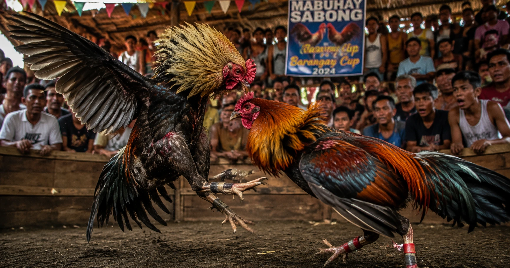 In-Depth Look at Lol646 Sabong and Its Popularity in the Philippines - image 2 In-Depth Look at Lol646 Sabong and Its Popularity in the Philippines - image 2
