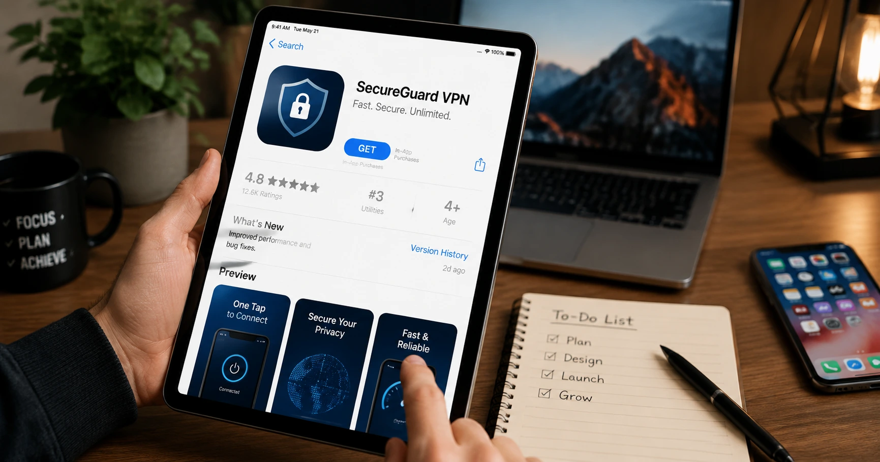 Guidelines and Tips for jilievo com app download old version Users - image 2 Guidelines and Tips for jilievo com app download old version Users - image 2
