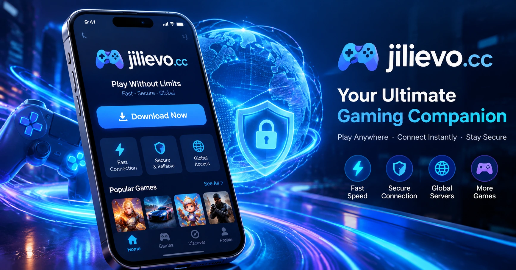 Discover the Power of jilievo.cc in Filipino Online Gaming - image 2 Discover the Power of jilievo.cc in Filipino Online Gaming - image 2