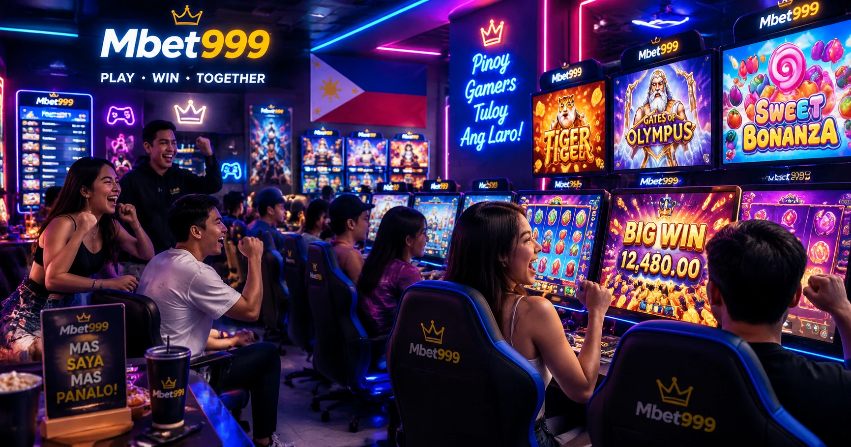 Discover the Power of jilievo.cc in Filipino Online Gaming - image 3 Discover the Power of jilievo.cc in Filipino Online Gaming - image 3