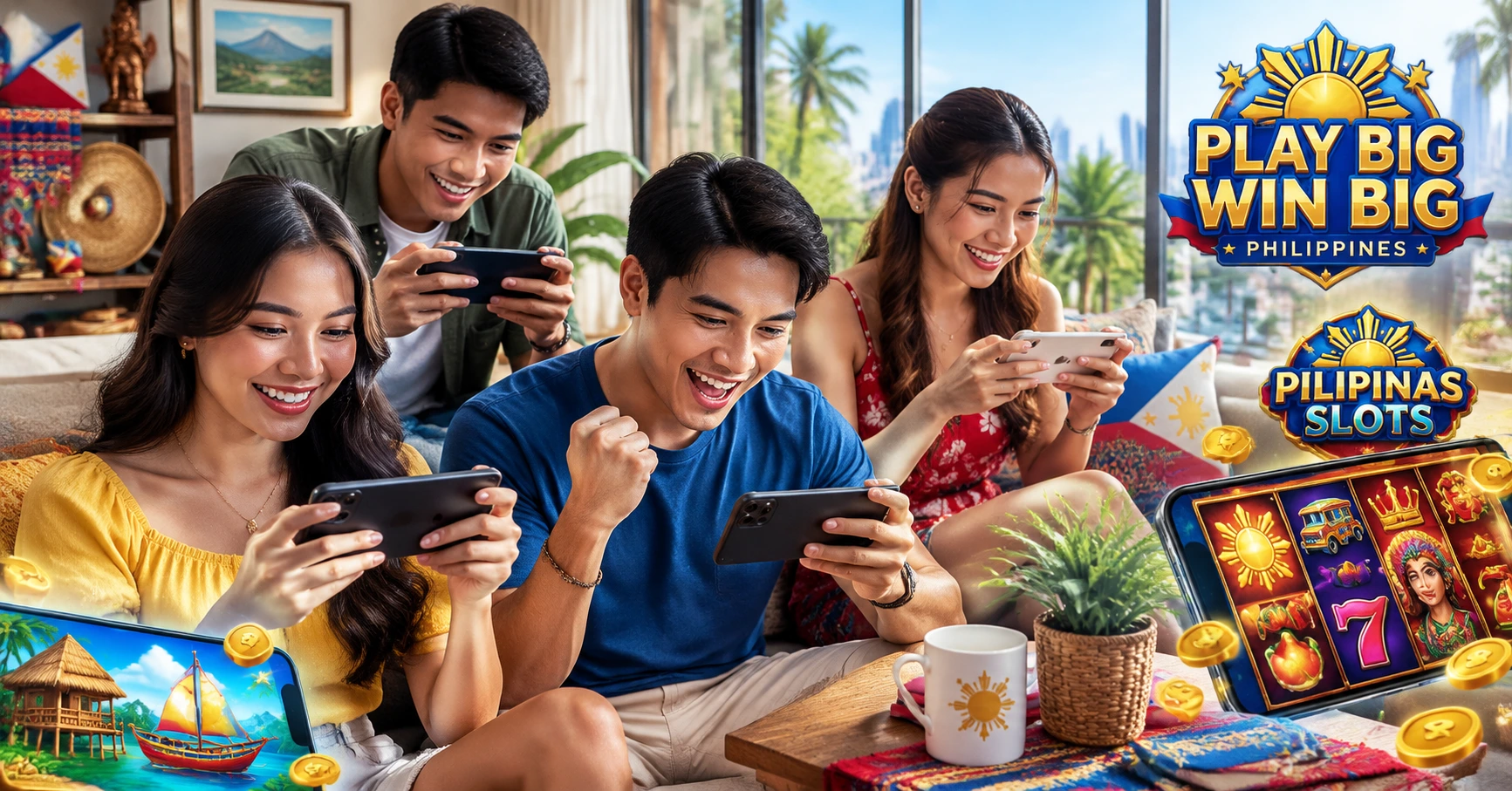 j.i.l: The Ultimate Guide to the Filipino Online Casino Experience - image 2 j.i.l: The Ultimate Guide to the Filipino Online Casino Experience - image 2